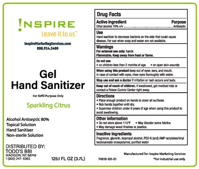 GelHandSanitizer_InspireScentedv1 - outlined.jpg 3700ml - GelHandSanitizer InspireScentedv1 outlined